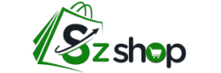 sz shop